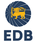 EDB