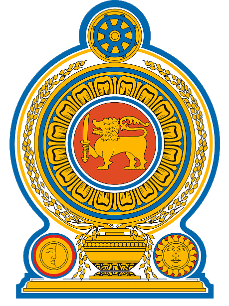 Sri Lanka