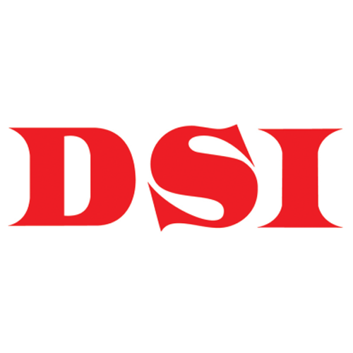 DSI